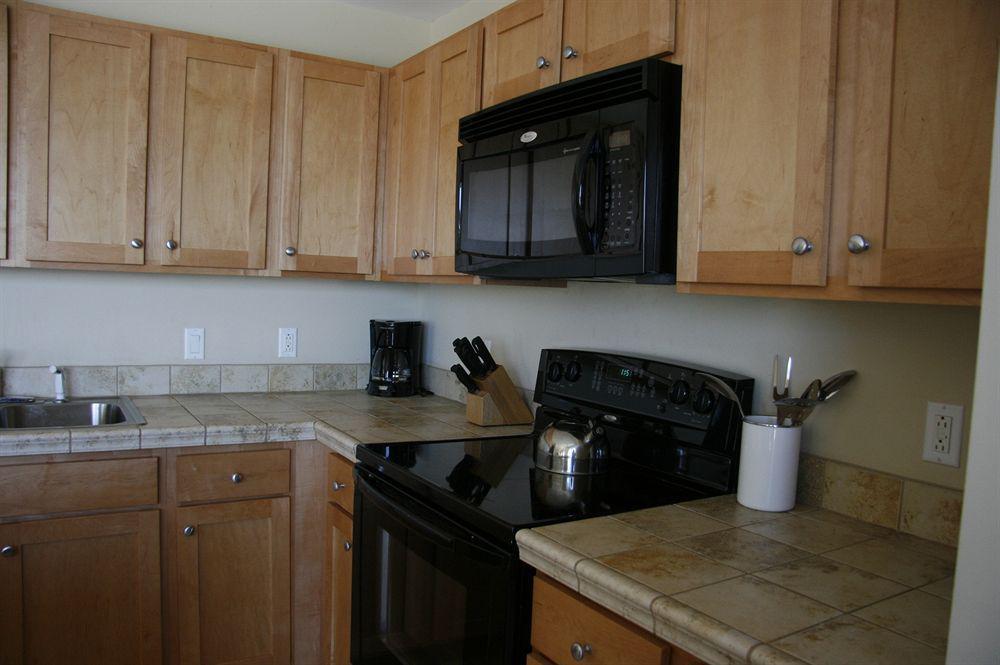 Origin Beach Resort By Emerald View Resorts Panama City Beach Bagian luar foto