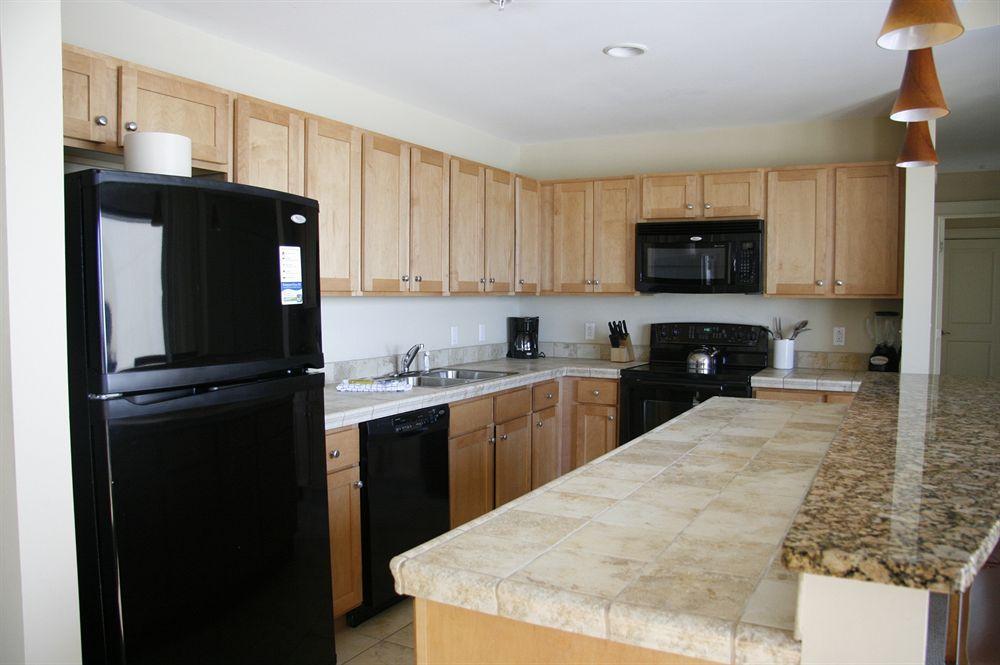 Origin Beach Resort By Emerald View Resorts Panama City Beach Bagian luar foto