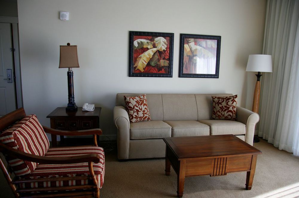 Origin Beach Resort By Emerald View Resorts Panama City Beach Ruang foto