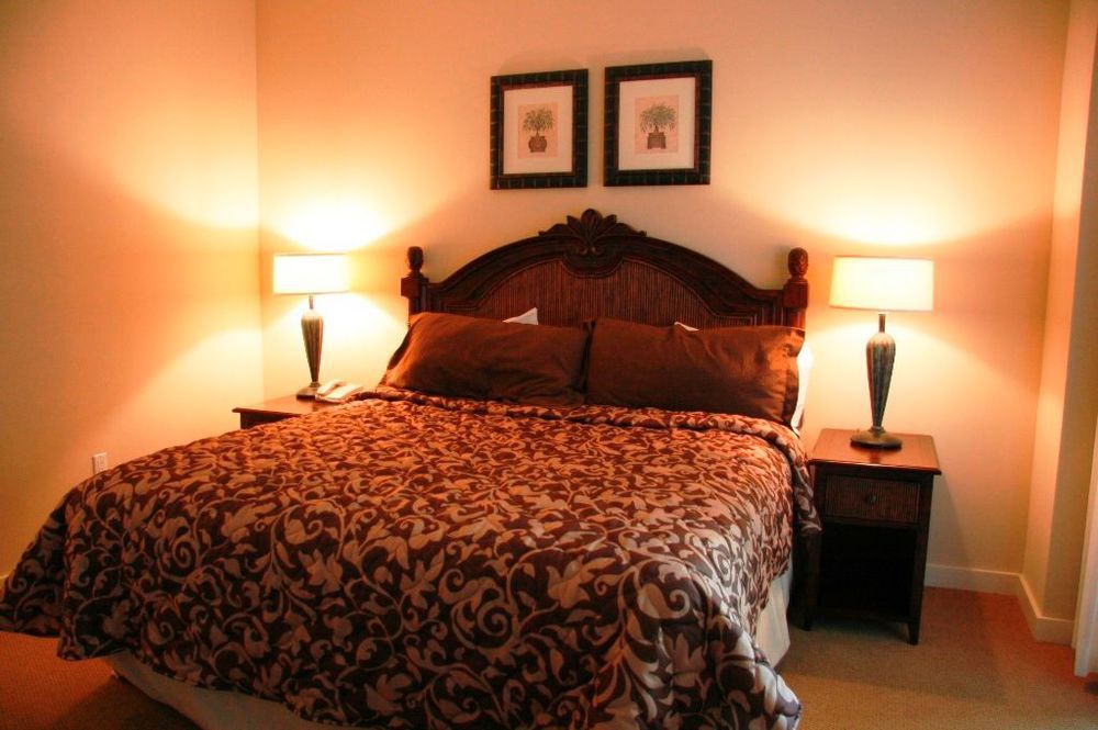 Origin Beach Resort By Emerald View Resorts Panama City Beach Ruang foto