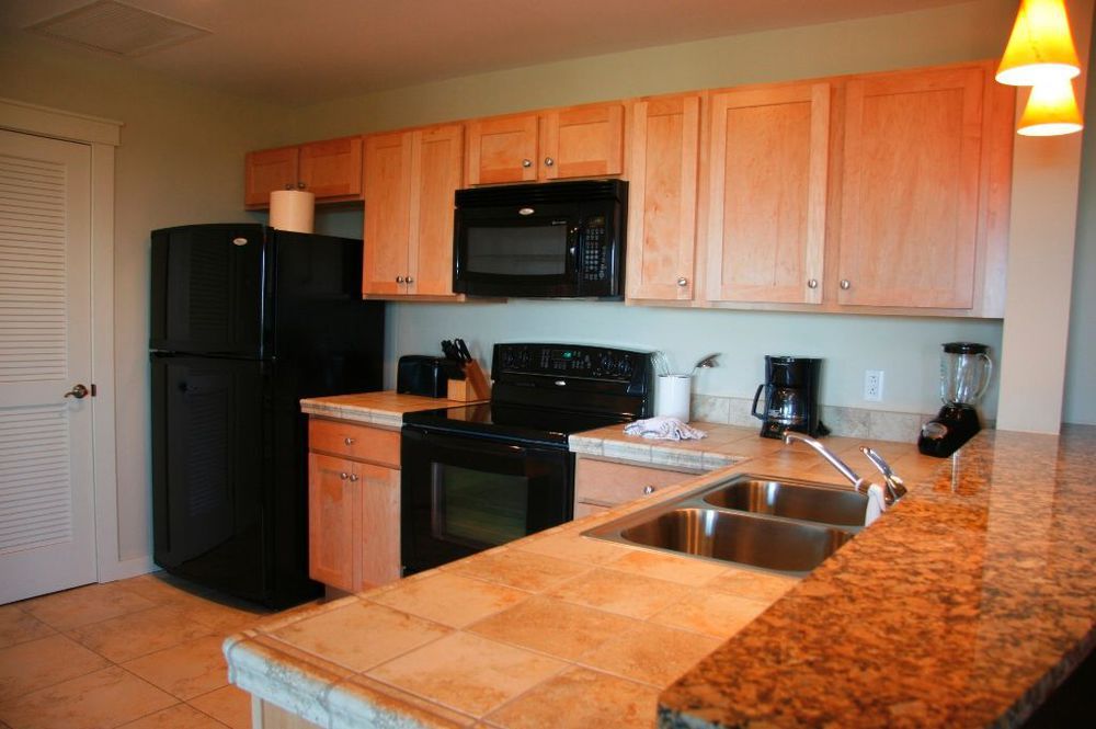 Origin Beach Resort By Emerald View Resorts Panama City Beach Ruang foto