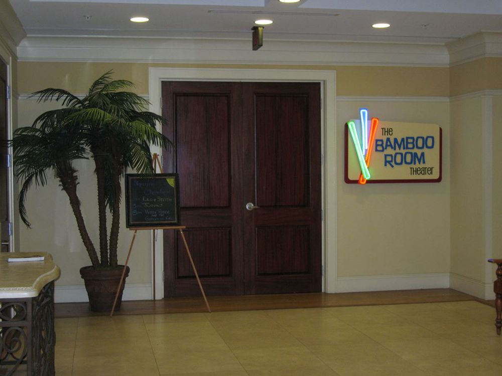 Origin Beach Resort By Emerald View Resorts Panama City Beach Restoran foto