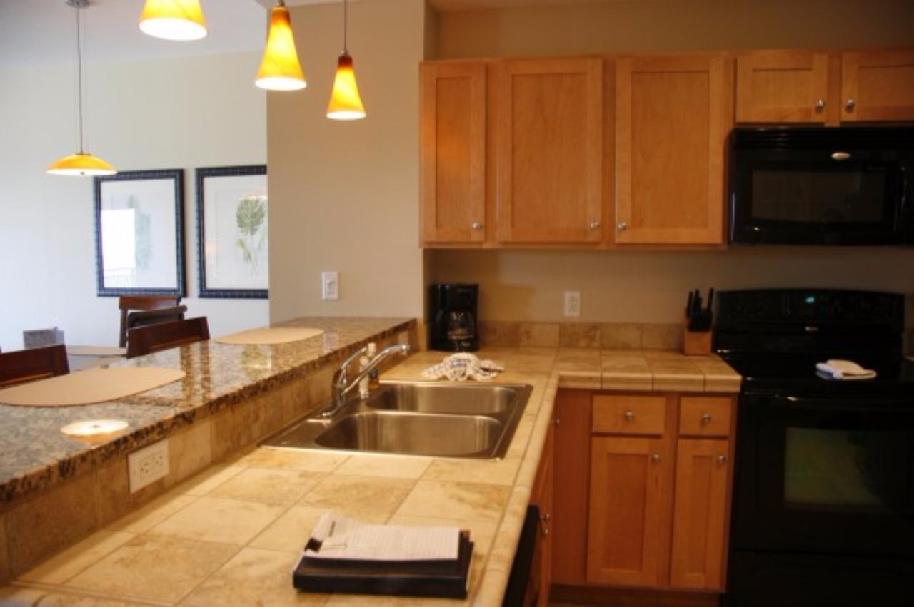 Origin Beach Resort By Emerald View Resorts Panama City Beach Bagian luar foto