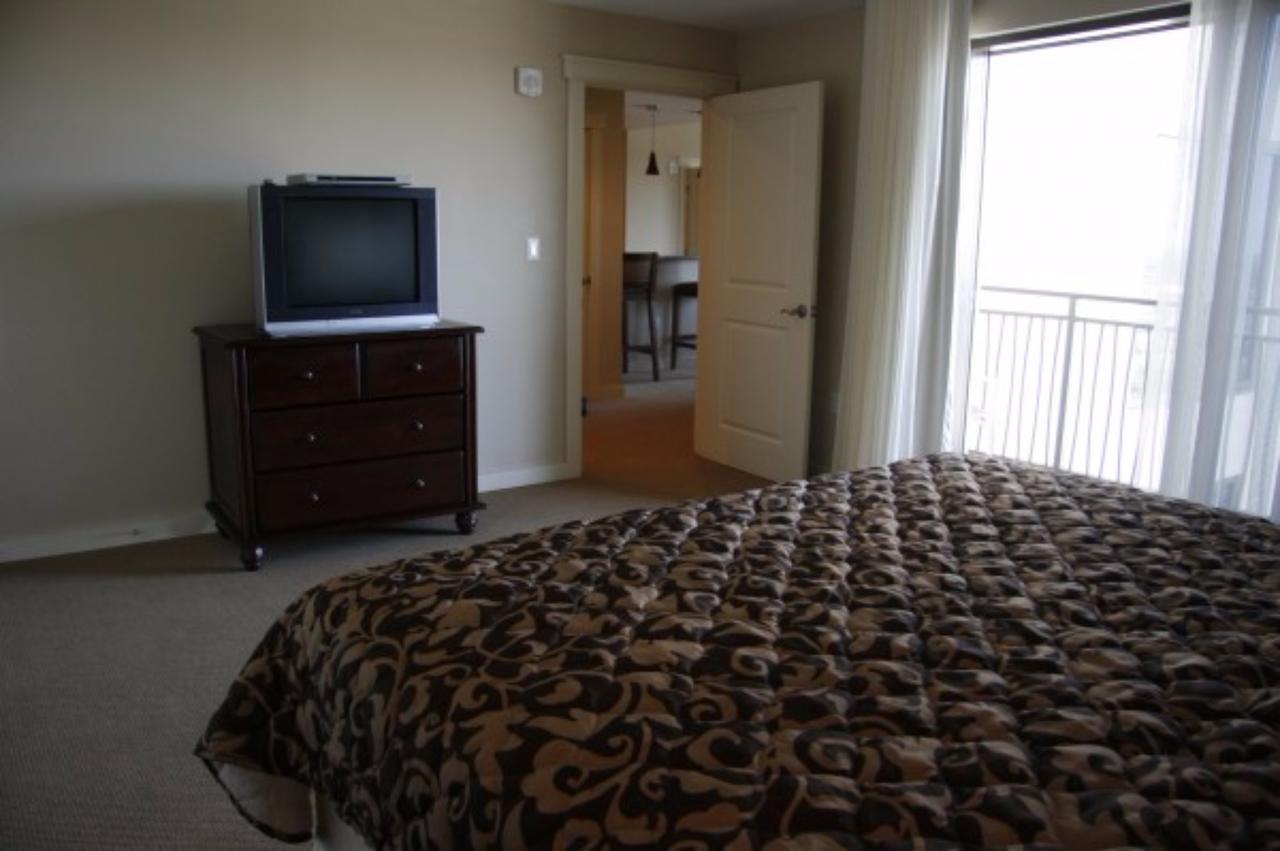 Origin Beach Resort By Emerald View Resorts Panama City Beach Bagian luar foto