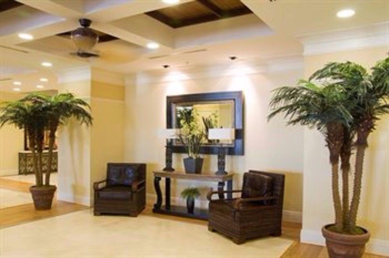 Origin Beach Resort By Emerald View Resorts Panama City Beach Bagian luar foto