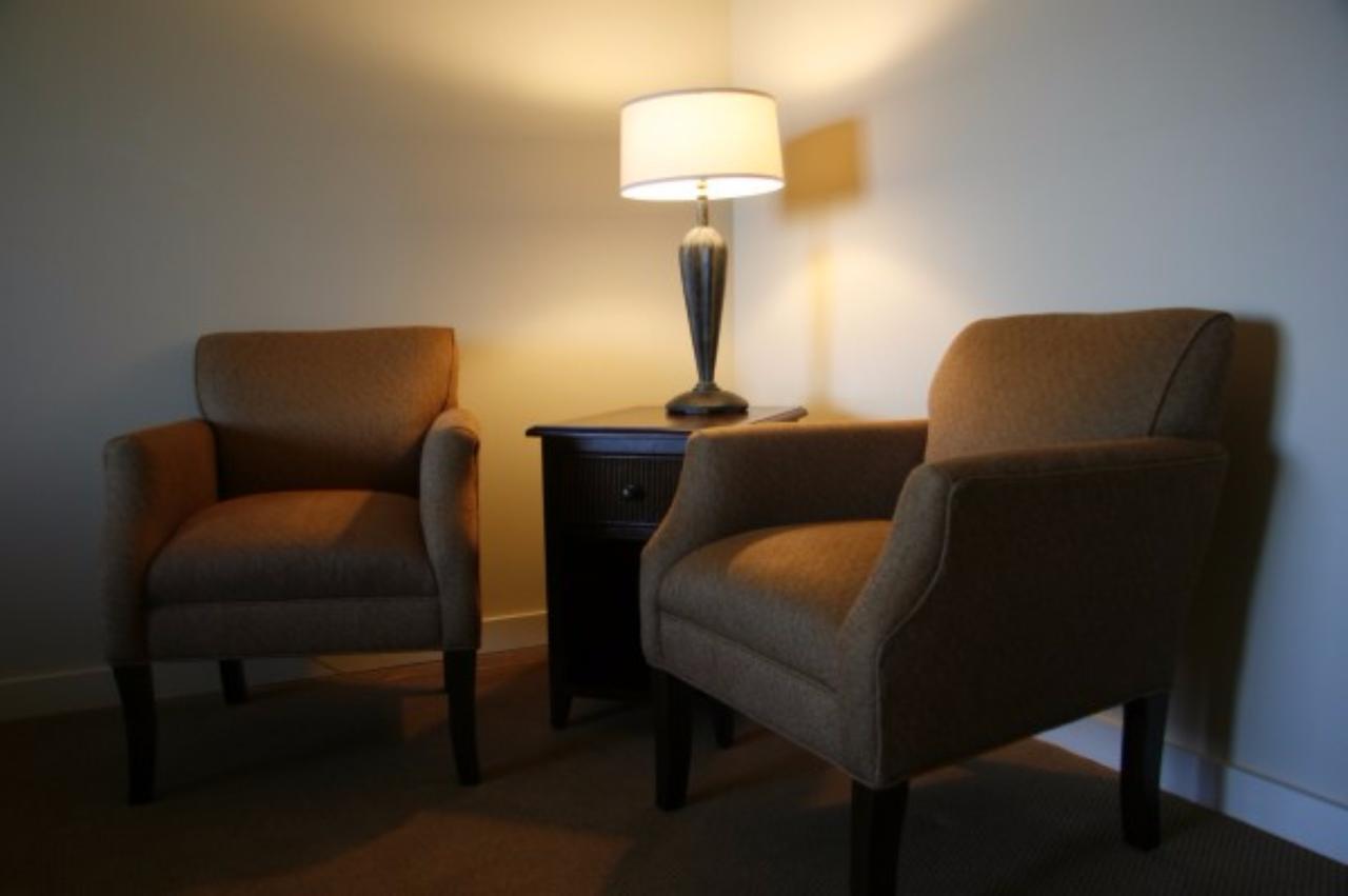 Origin Beach Resort By Emerald View Resorts Panama City Beach Bagian luar foto