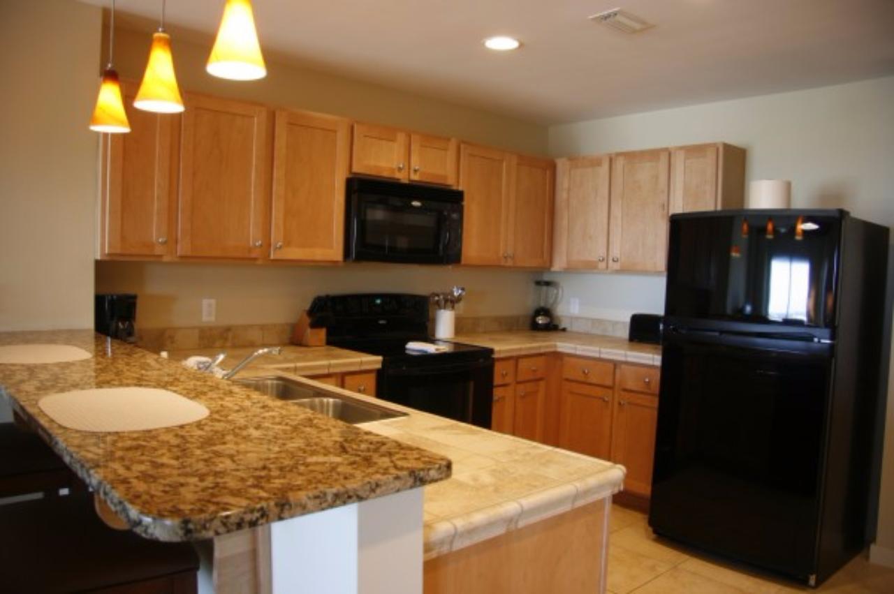 Origin Beach Resort By Emerald View Resorts Panama City Beach Bagian luar foto