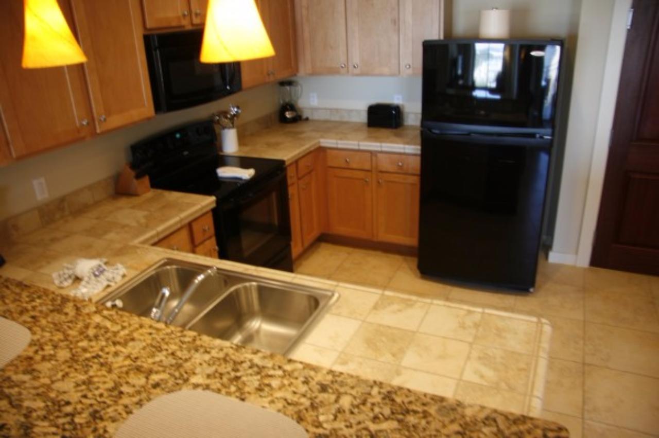 Origin Beach Resort By Emerald View Resorts Panama City Beach Bagian luar foto