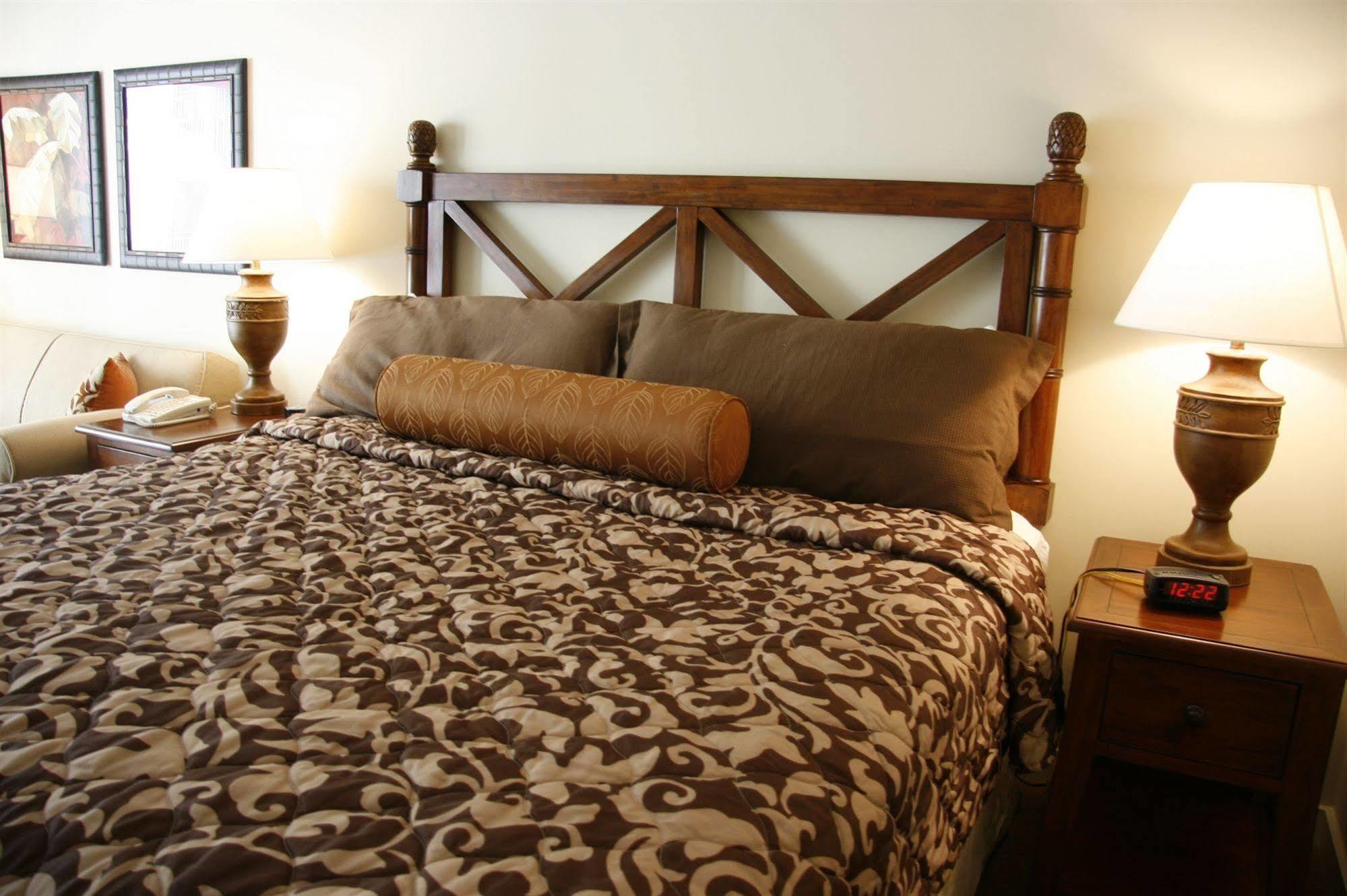 Origin Beach Resort By Emerald View Resorts Panama City Beach Bagian luar foto