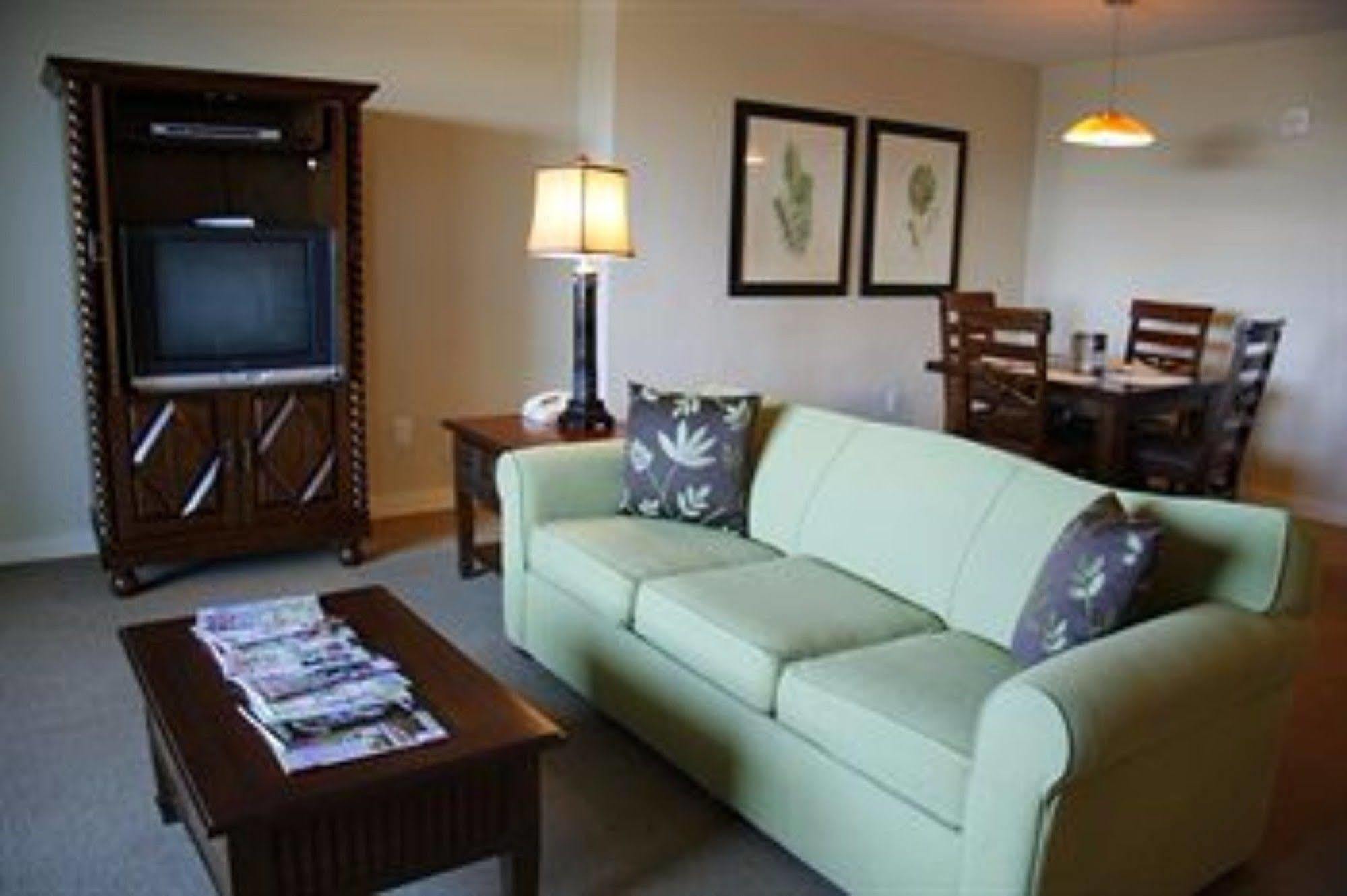 Origin Beach Resort By Emerald View Resorts Panama City Beach Bagian luar foto
