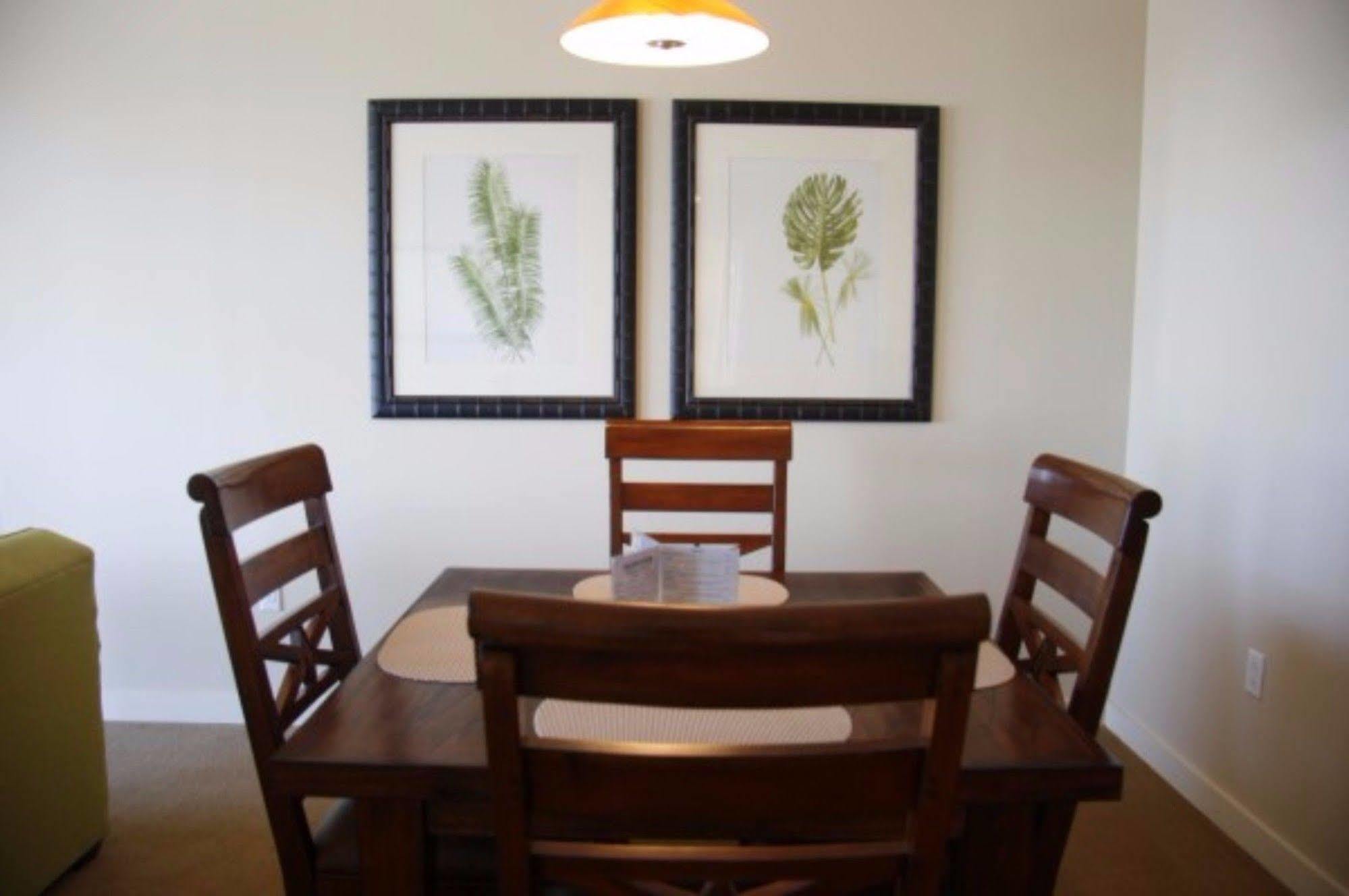Origin Beach Resort By Emerald View Resorts Panama City Beach Bagian luar foto