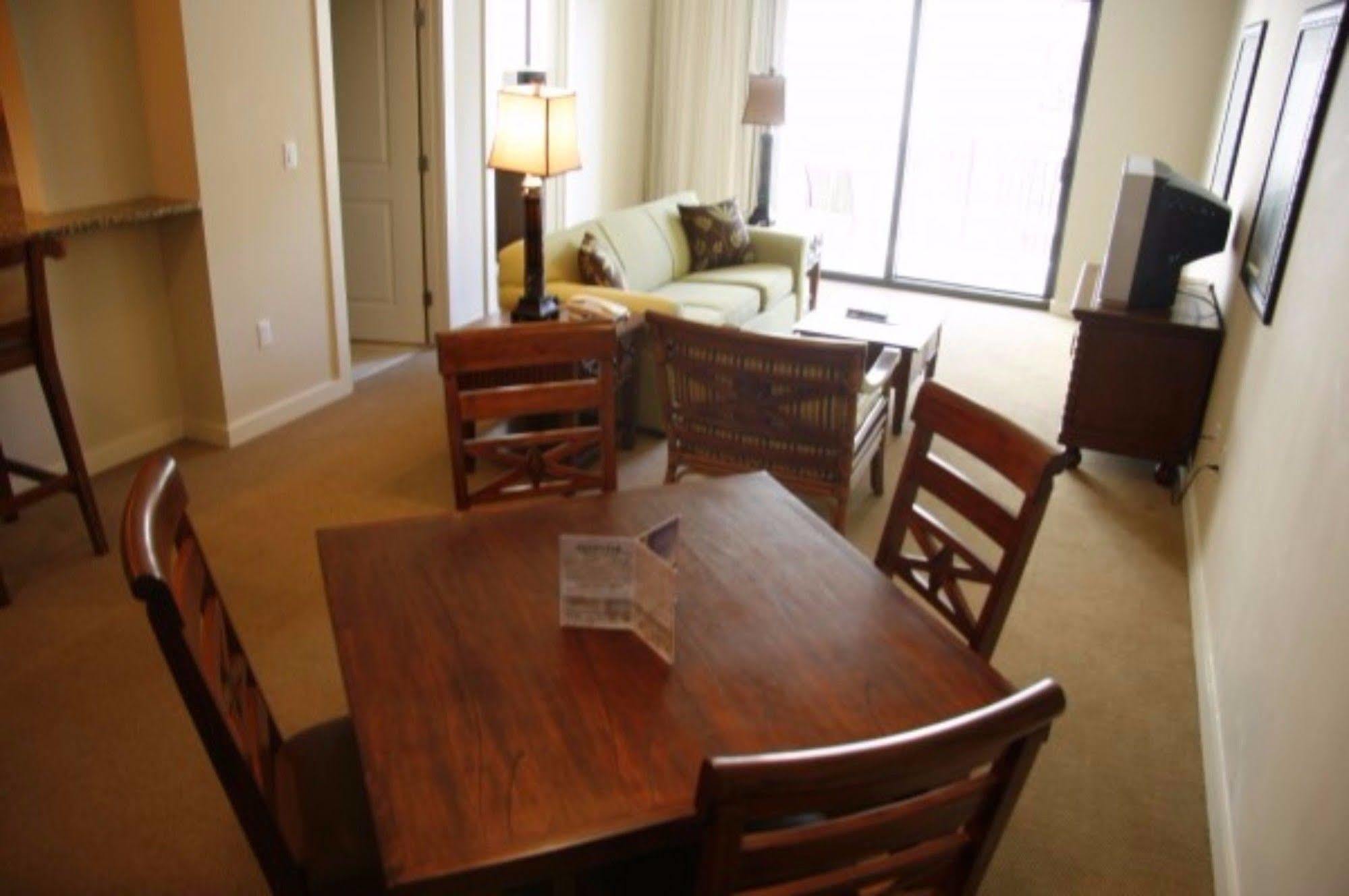 Origin Beach Resort By Emerald View Resorts Panama City Beach Bagian luar foto