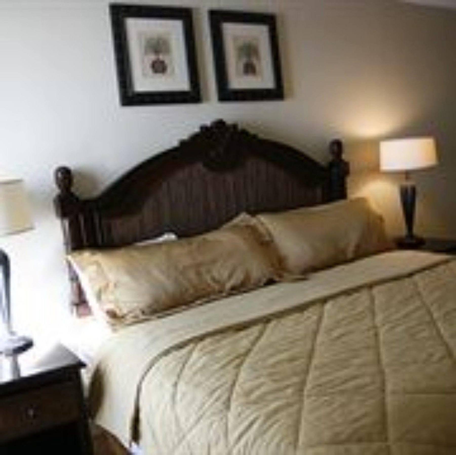 Origin Beach Resort By Emerald View Resorts Panama City Beach Bagian luar foto