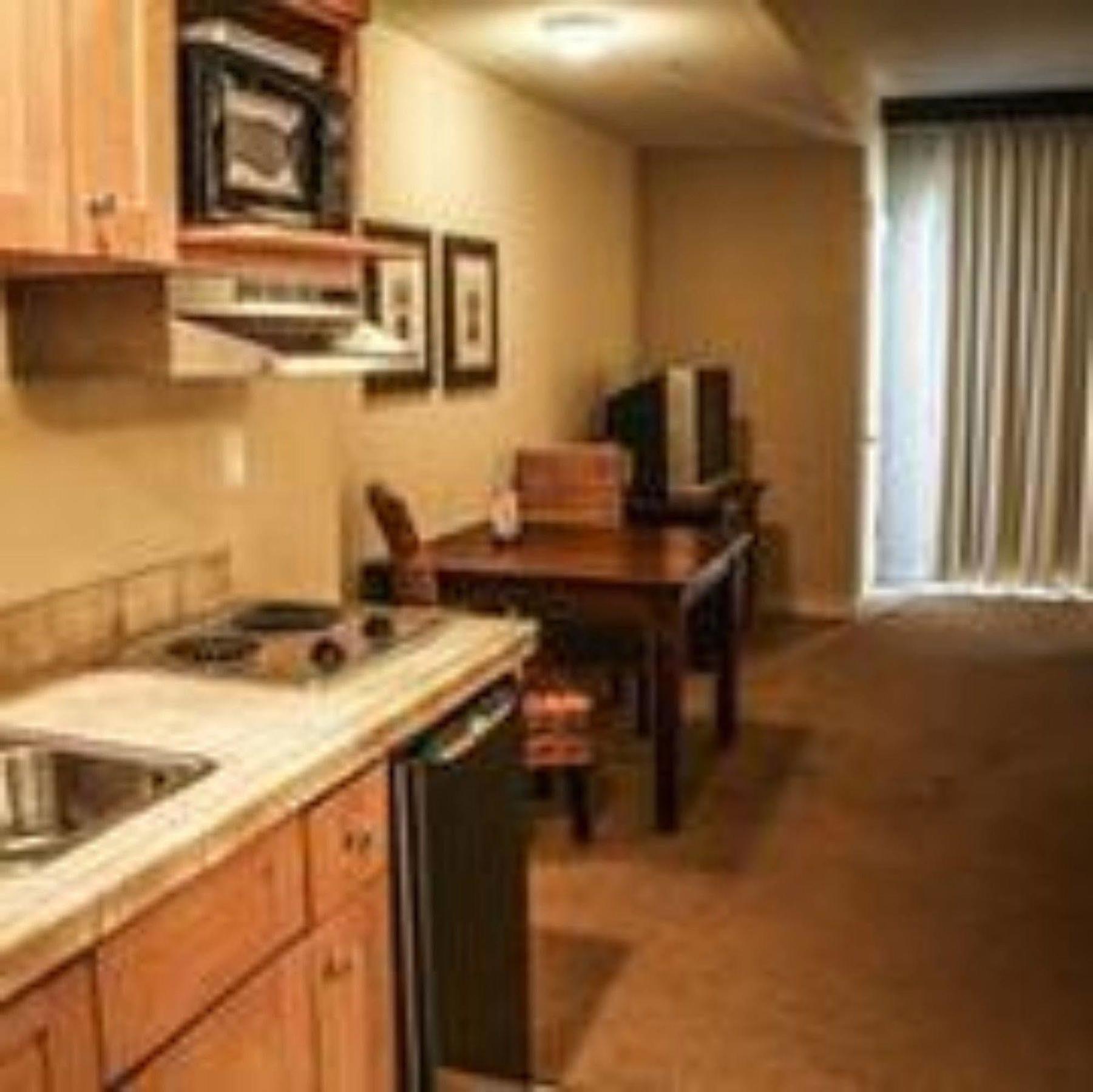 Origin Beach Resort By Emerald View Resorts Panama City Beach Bagian luar foto